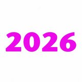 Reporting period 2026