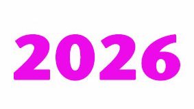Reporting period 2026
