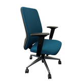 AIMis 1 office swivel chair (with Autolift mechanism)