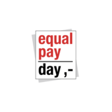 Equal Pay Day