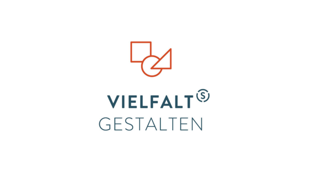 Diversity-Audit des Stifterverbandes