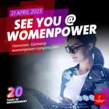 WomenPower