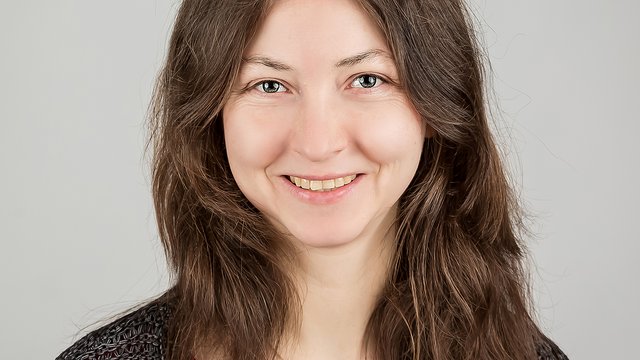 Faculty of Energy and Economic Sciences