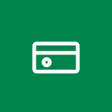 Beantragung Kindergeld