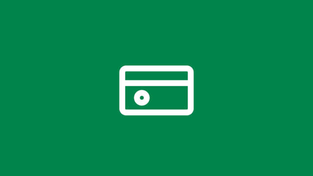 Beantragung Kindergeld