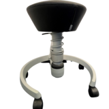 Swopper