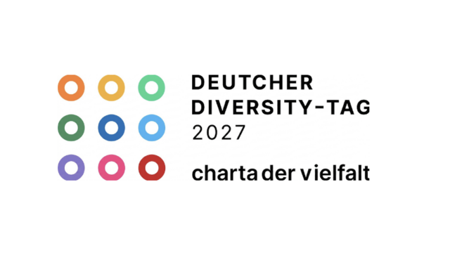 German Diversity Day