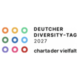 German Diversity Day