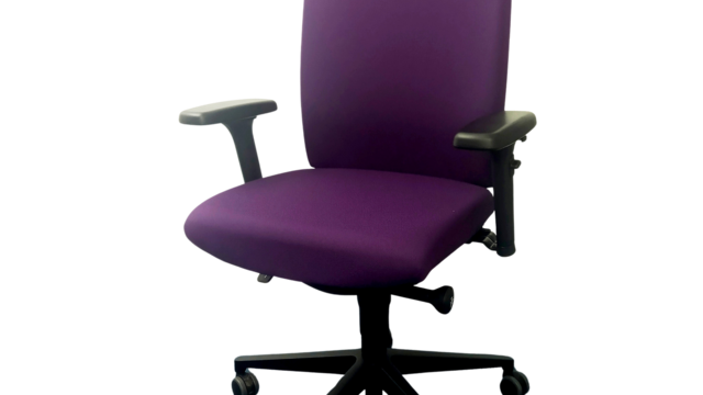 F1 office swivel chair