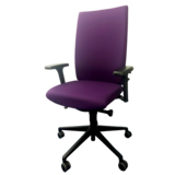 F1 office swivel chair