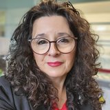 Sabine Friederichs