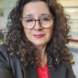 Faculty of Energy and Economic Sciences